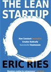 The Lean Startup - Eric Ries