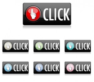 Cost Per Click example