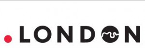 .london logo