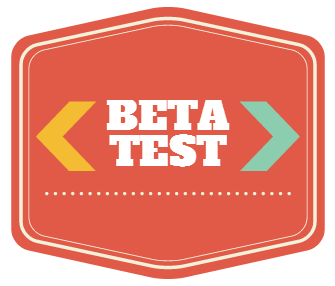Beta testing dissertation library