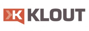 Klout