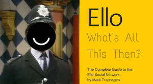 The Ello Guide