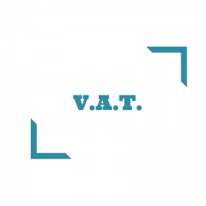 V.A.T.