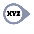 XYZ destination