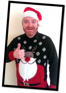 barry-christmas