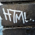 html square