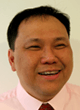 Keng Yip Cheong - Ward Williams