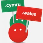 .cymru/.wales