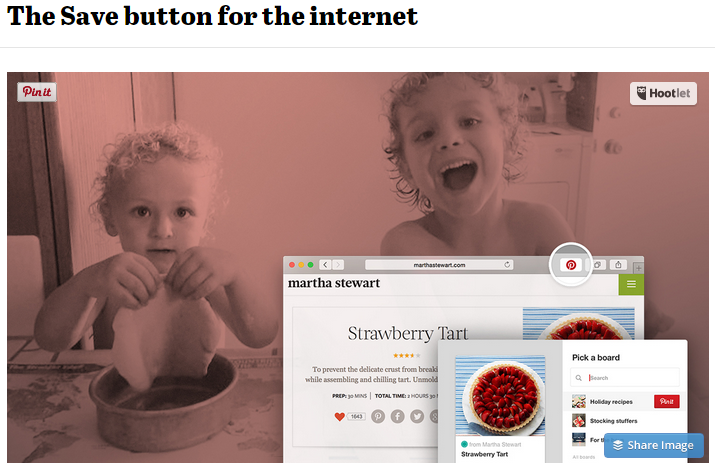 savebuttonfortheinternet