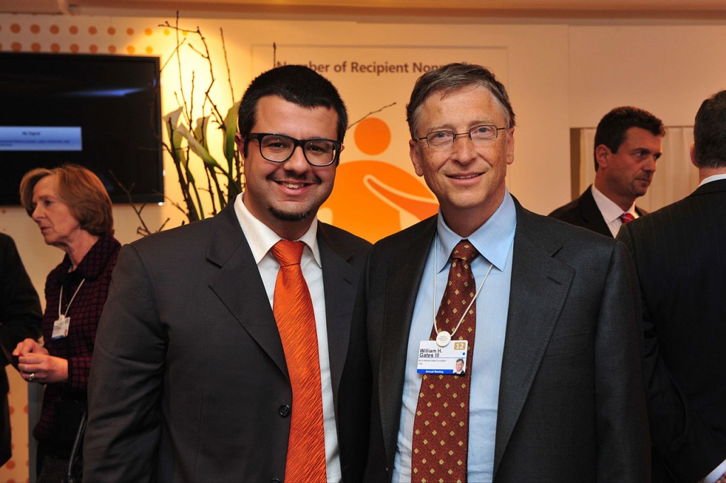 1280px-Bill_Gates_in_2012