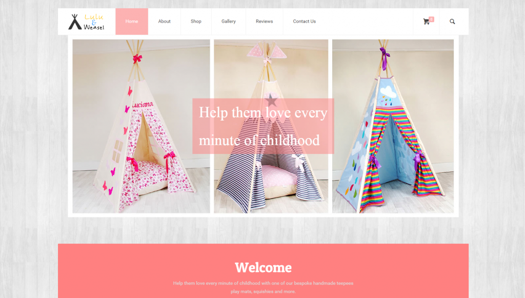 teepees1