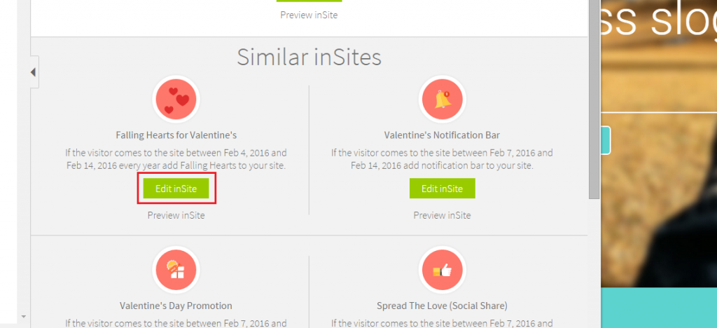 insite3