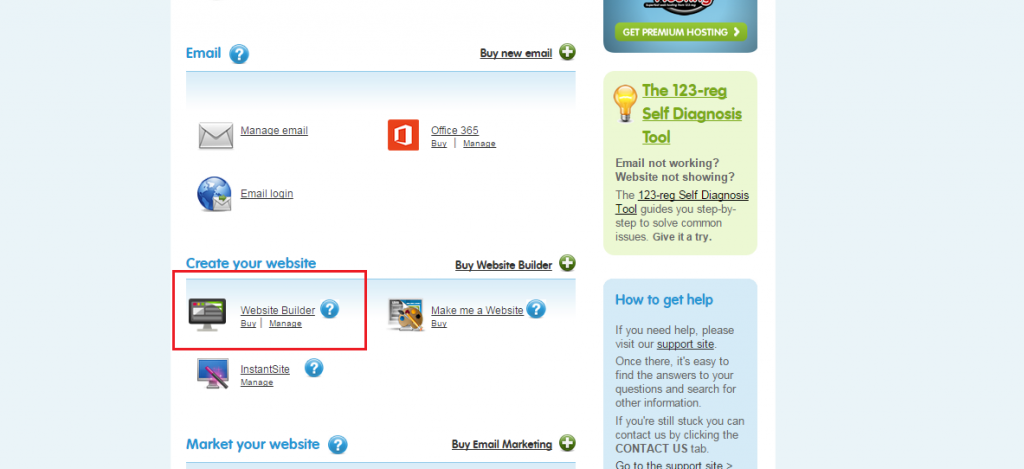 websitebuilder1