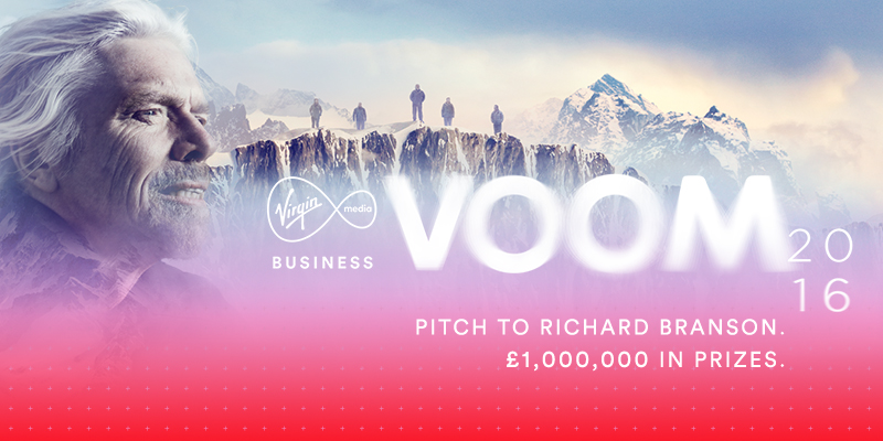 VOOM long landscape_URL_800x400