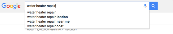 google_suggest
