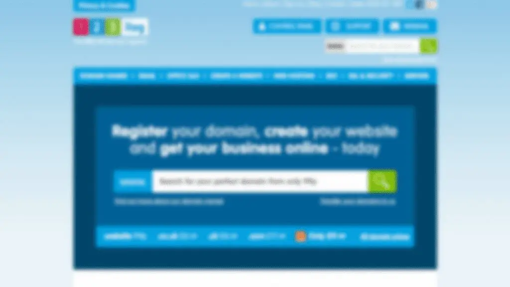 website visitors 1