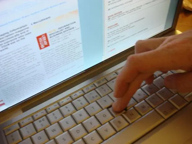 website visitors 4