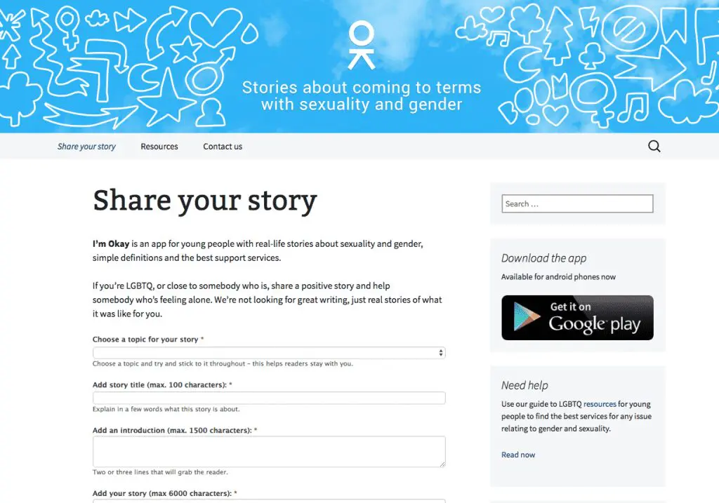 appsforgood7