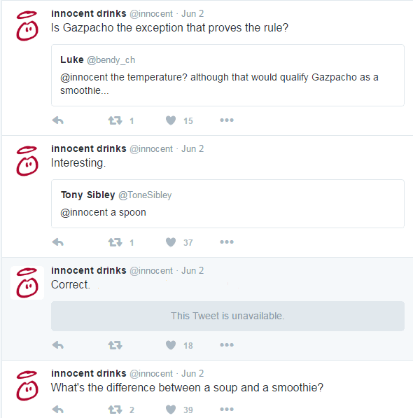 clever social media 2