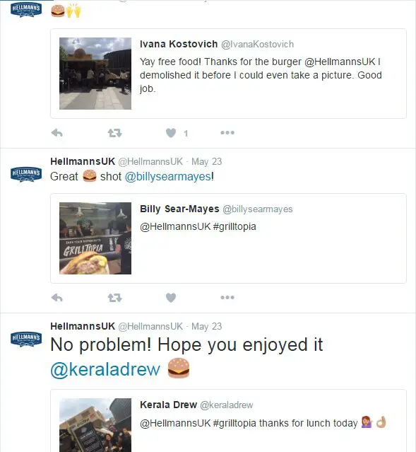clever social media 5