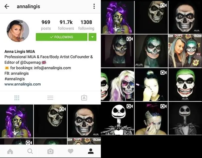 insta 1