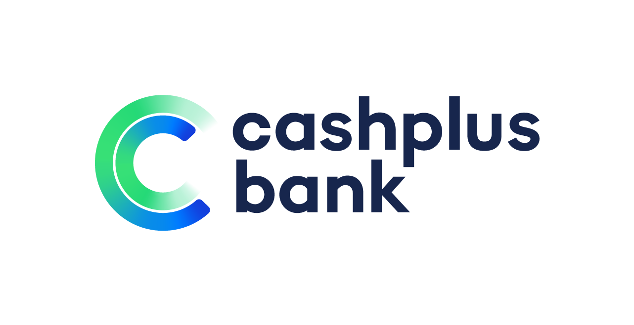 Cashplus Bank