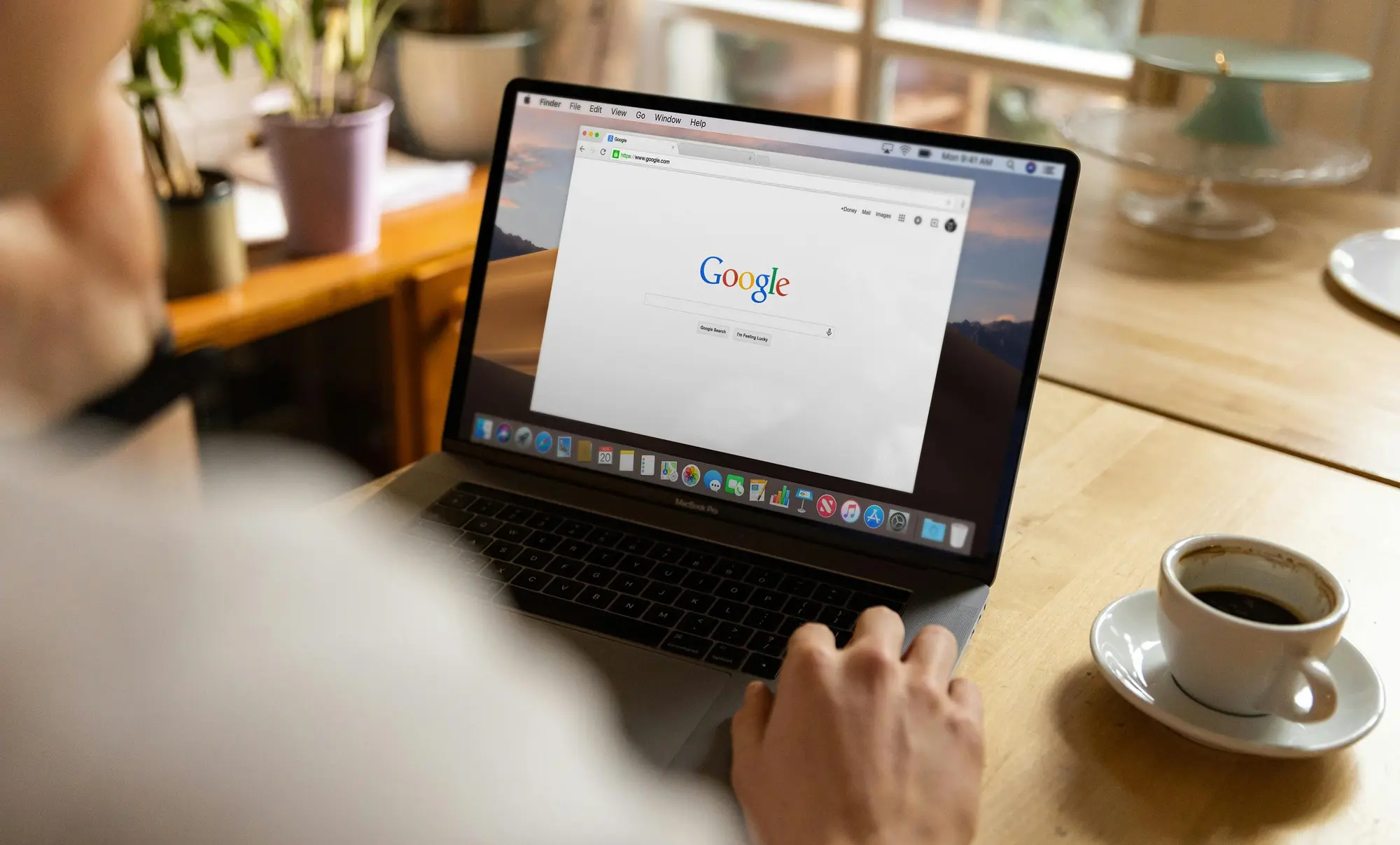 Search_Engine_Optimisation