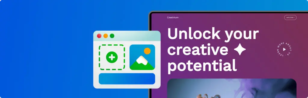 Website Builder