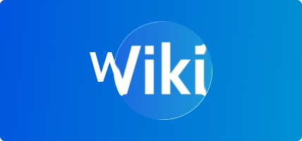 123 Reg Wiki Logo