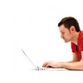 Make sure you don’t fall foul of spam filters