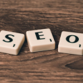 #MicroBizMattersDay – Essential SEO tools and what they can do for any micro business