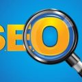 SEO:The Basics – Using social channels to improve rankings