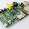 6 top uses of a Raspberry Pi