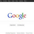 Top 6 Google Organic Ranking Factors 2013