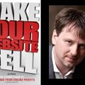 Make Your Website Sell: Profit Fix #6 Use Offline Marketing