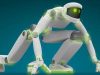 The future is here: FREE Cloud Webinar 7th August 2013
