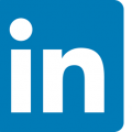 Creating a LinkedIn group to build your business