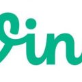 Growing amongst brands – Is Vine the business platform for 2014?