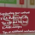 The Content Window – Hub round-up from January 2014