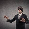 6 tools for quick visual wins with your audience