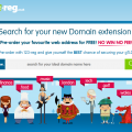 Everything your business needs to know about new gTLDs