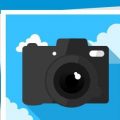 New developments in the photography domain – worth snapping up?