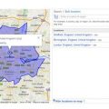 The simplest ways to do local keyword research