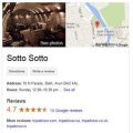 3 quick and easy ways to get better reviews on Google Places