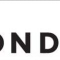 Introducing Dot London: The nation’s capital domain