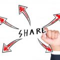 Social Share – What’s new in social media – April 2014