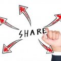 Social Share – What’s new in social media – May 2014