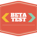Why Beta is once again Better – Testing the market