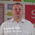 The Content Window – Hub round-up for May 2014