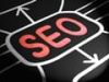 SEO jargon explained for beginners